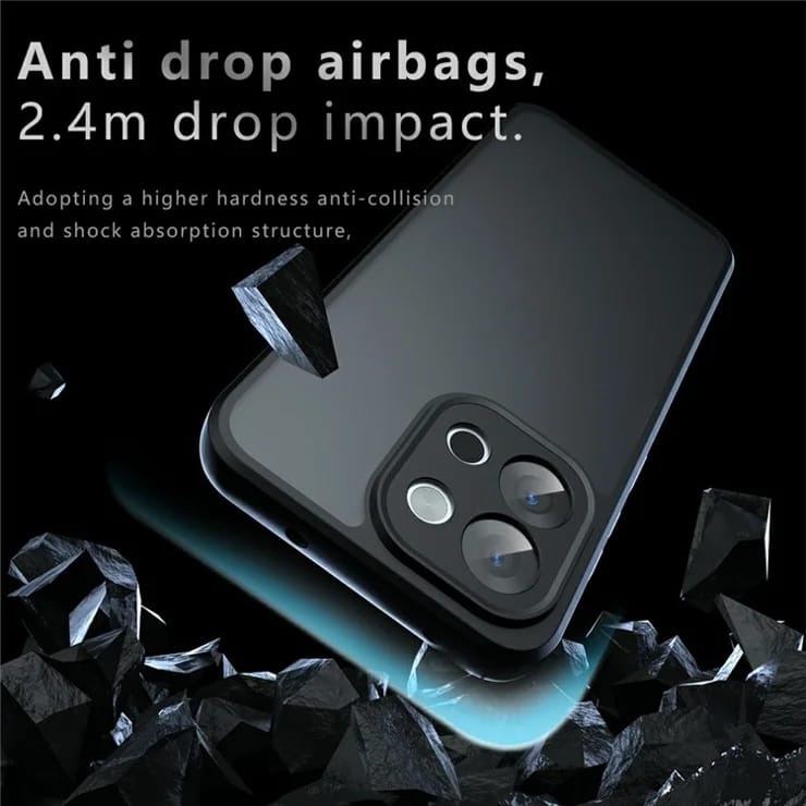 Oneplus 13S Oneplus 13S