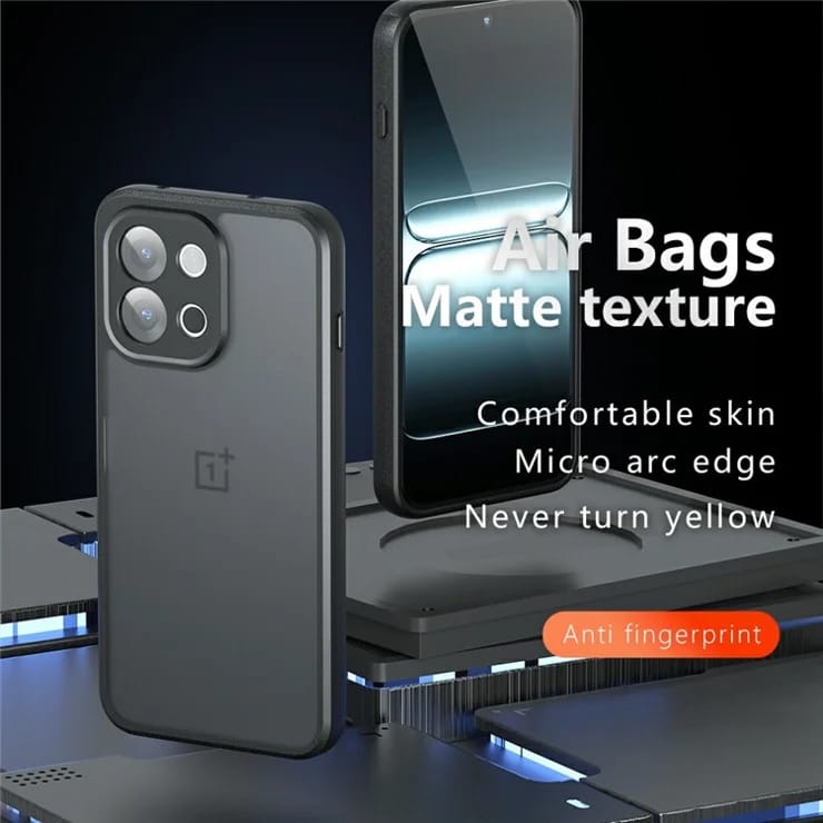 Oneplus 13S Oneplus 13S