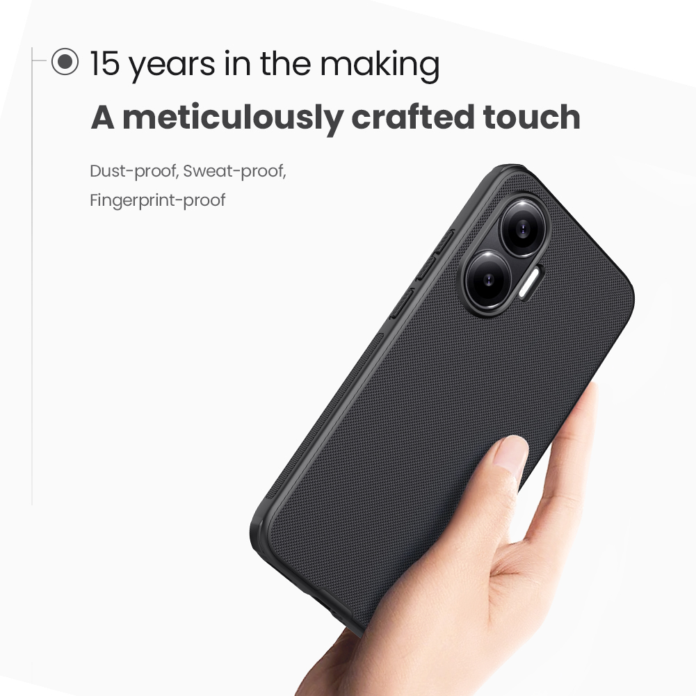 Poco F7