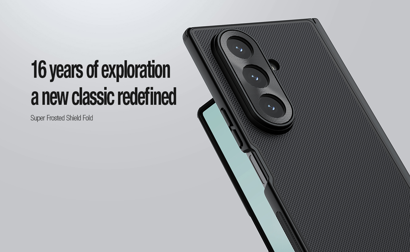 Samsung Galaxy Z Fold 7 5G