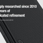 Samsung Galaxy Z Fold 7 5G