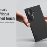 Samsung Galaxy Z Fold 7 5G