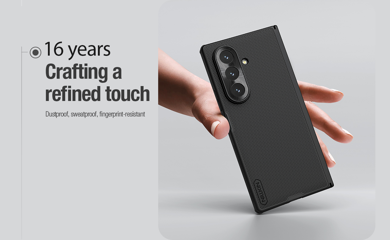 Samsung Galaxy Z Fold 7 5G