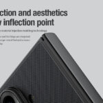 Samsung Galaxy Z Fold 7 5G