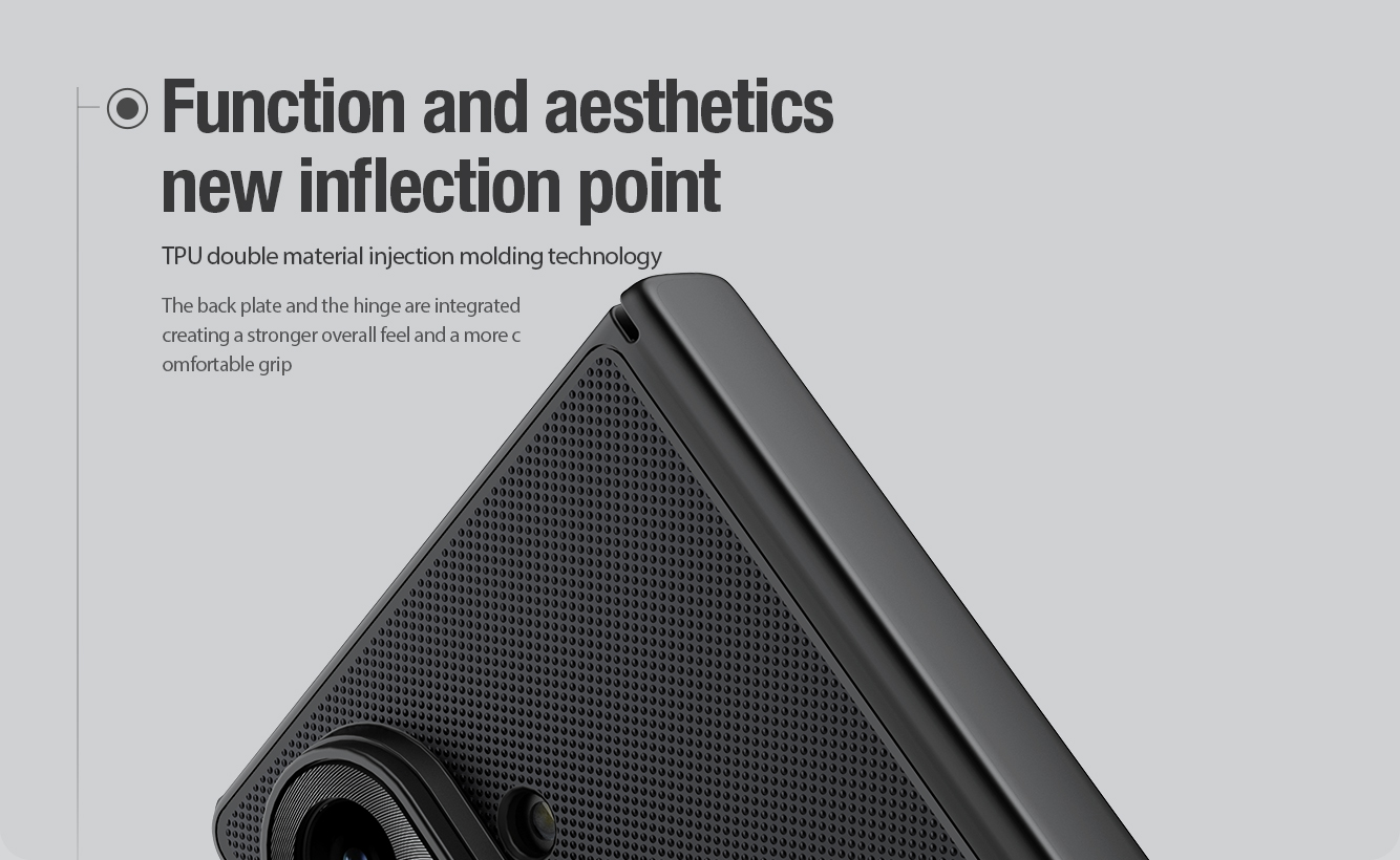 Samsung Galaxy Z Fold 7 5G