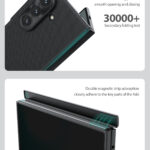 Samsung Galaxy Z Fold 7 5G