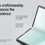 Samsung Galaxy Z Fold 7 5G