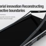 Samsung Galaxy Z Fold 7 5G