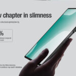 Samsung Galaxy Z Fold 7 5G