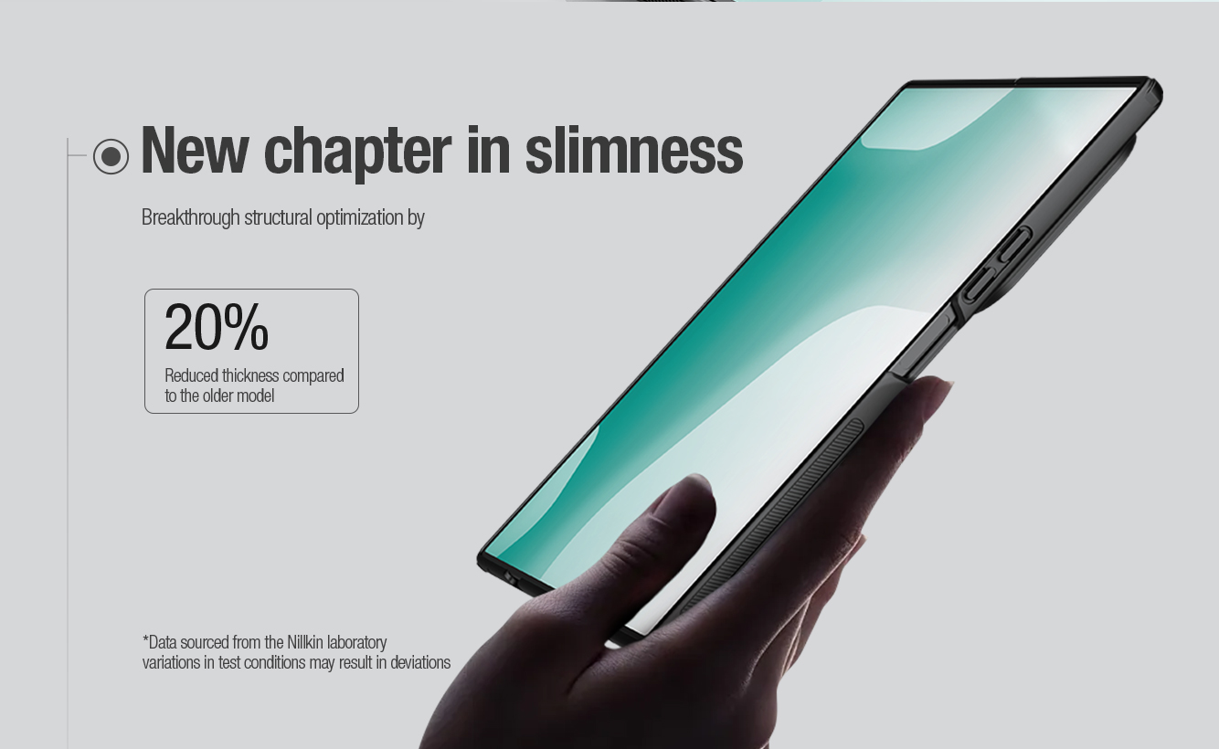 Samsung Galaxy Z Fold 7 5G