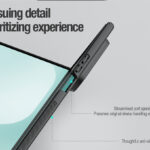 Samsung Galaxy Z Fold 7 5G