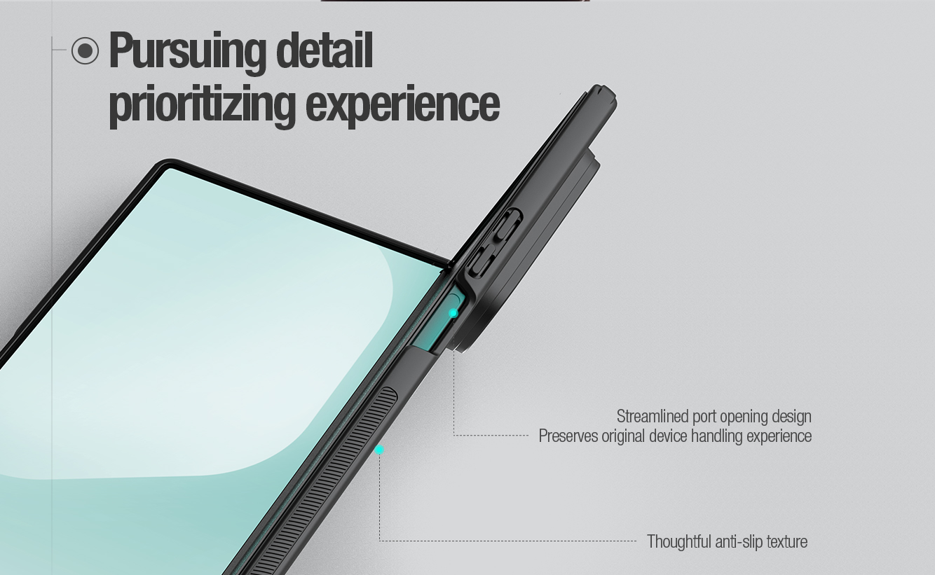 Samsung Galaxy Z Fold 7 5G