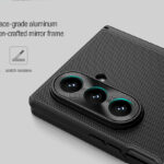 Samsung Galaxy Z Fold 7 5G