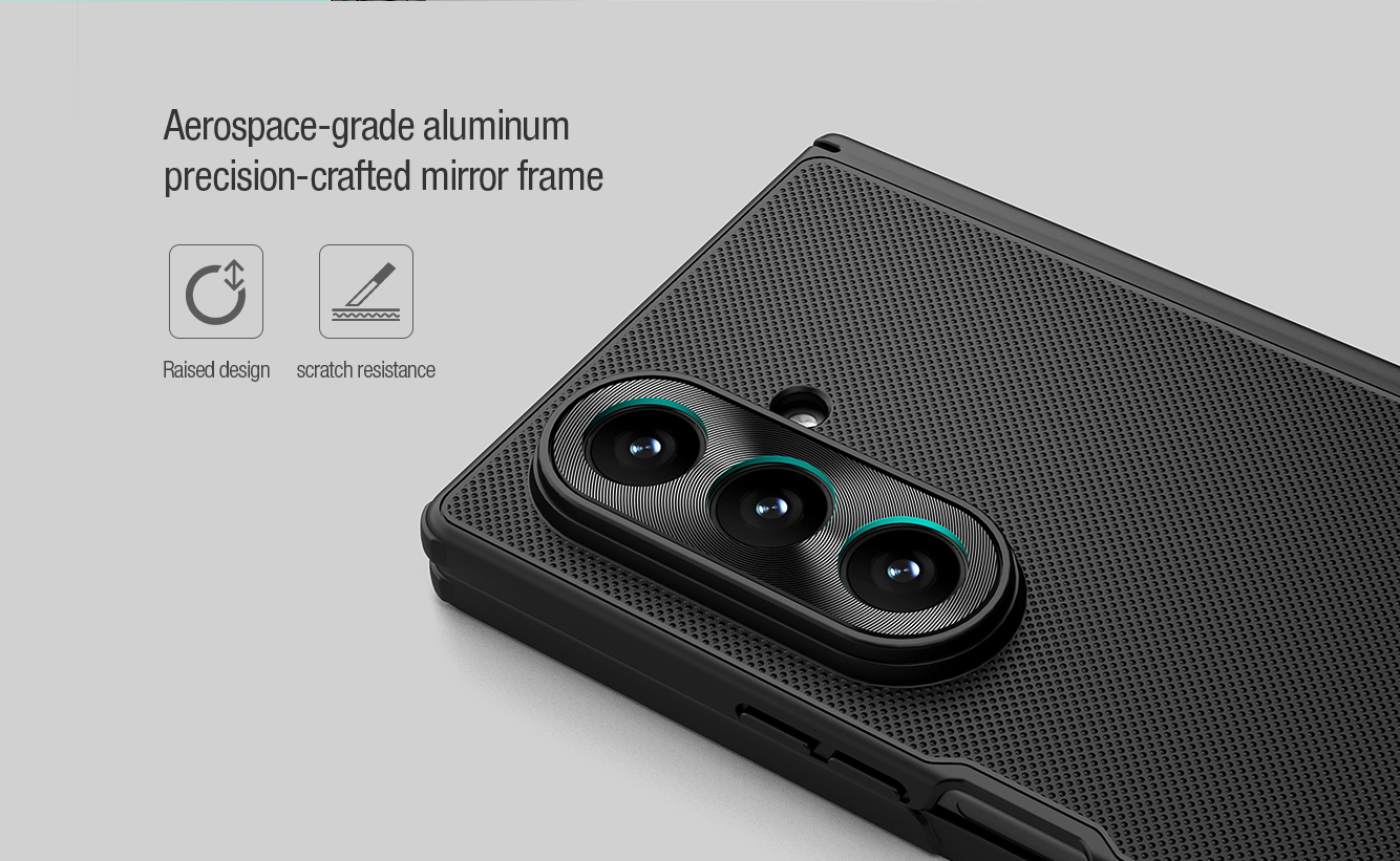 Samsung Galaxy Z Fold 7 5G