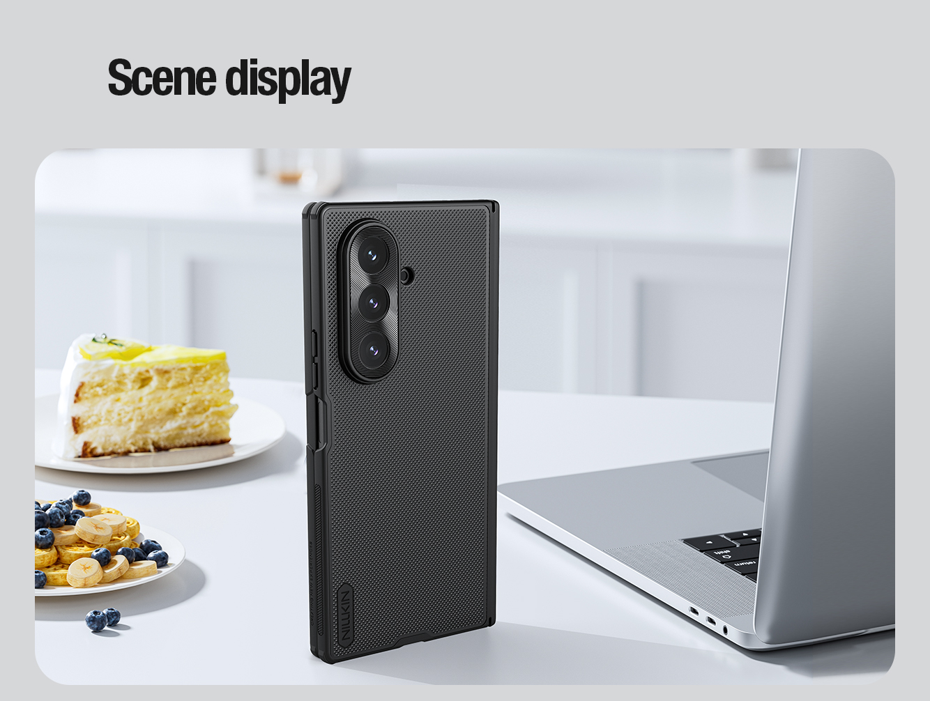 Samsung Galaxy Z Fold 7 5G