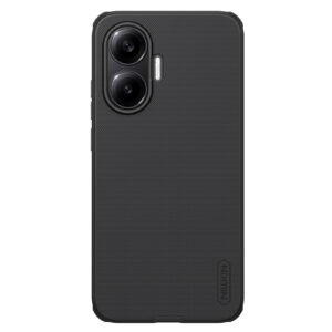 Poco F7