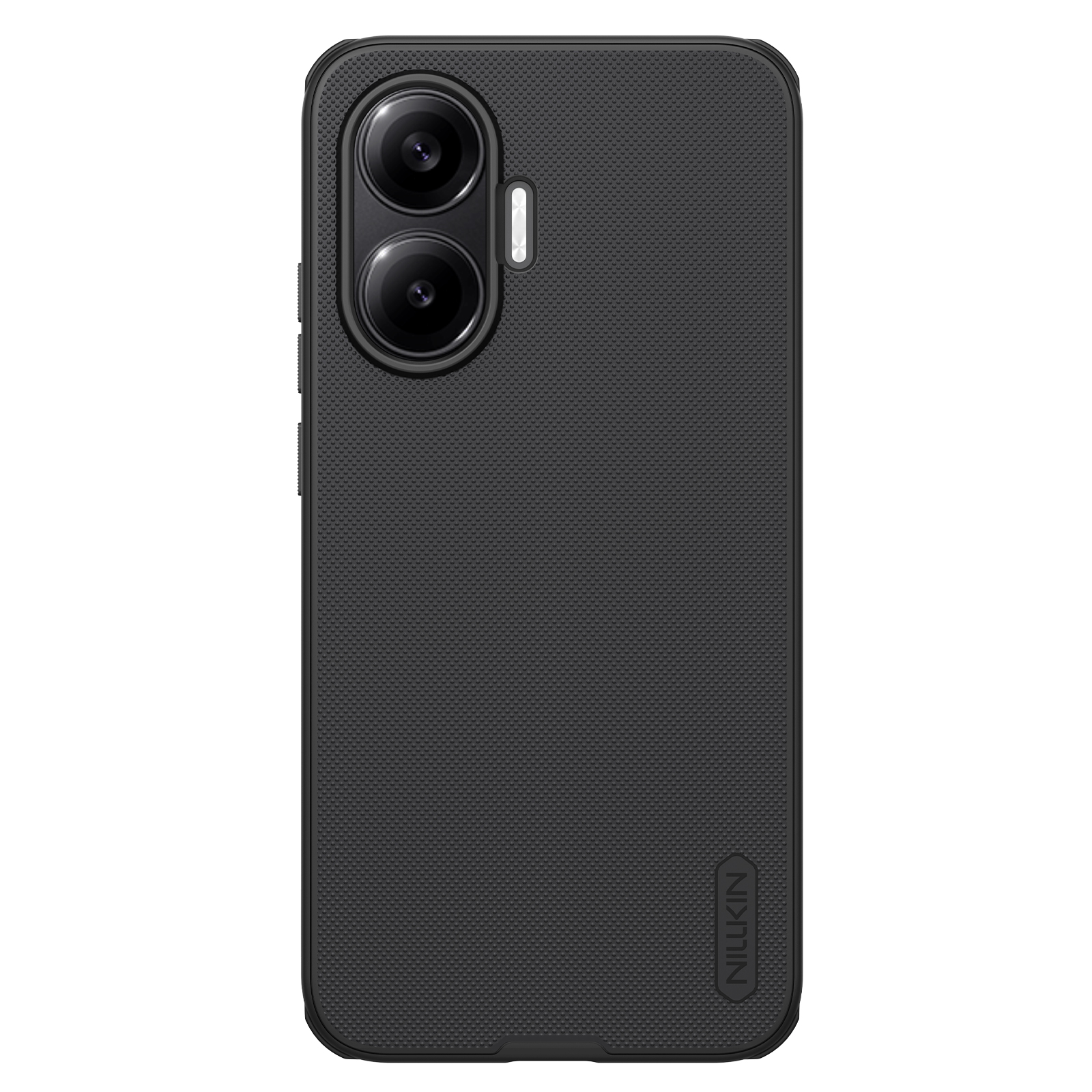Poco F7