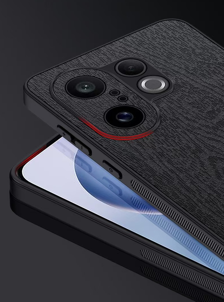 Vivo X200 FE 5G Vivo X200 FE 5G