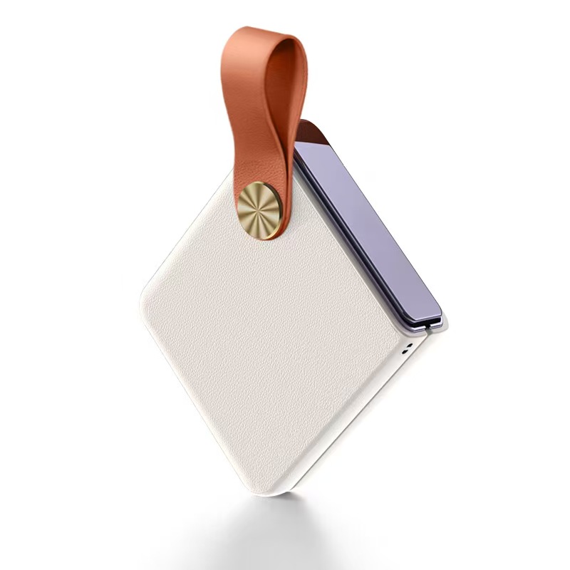 Motorola Razr 60 Ultra 5G