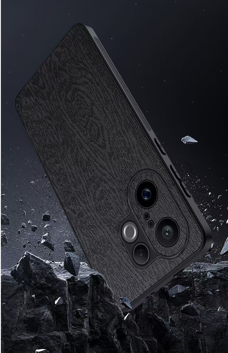 Vivo X200 FE 5G Vivo X200 FE 5G