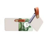 Motorola Razr 60 Ultra 5G