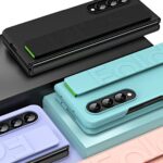 Samsung Galaxy Z Fold 7 5G