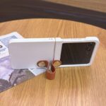 Motorola Razr 60 Ultra 5G