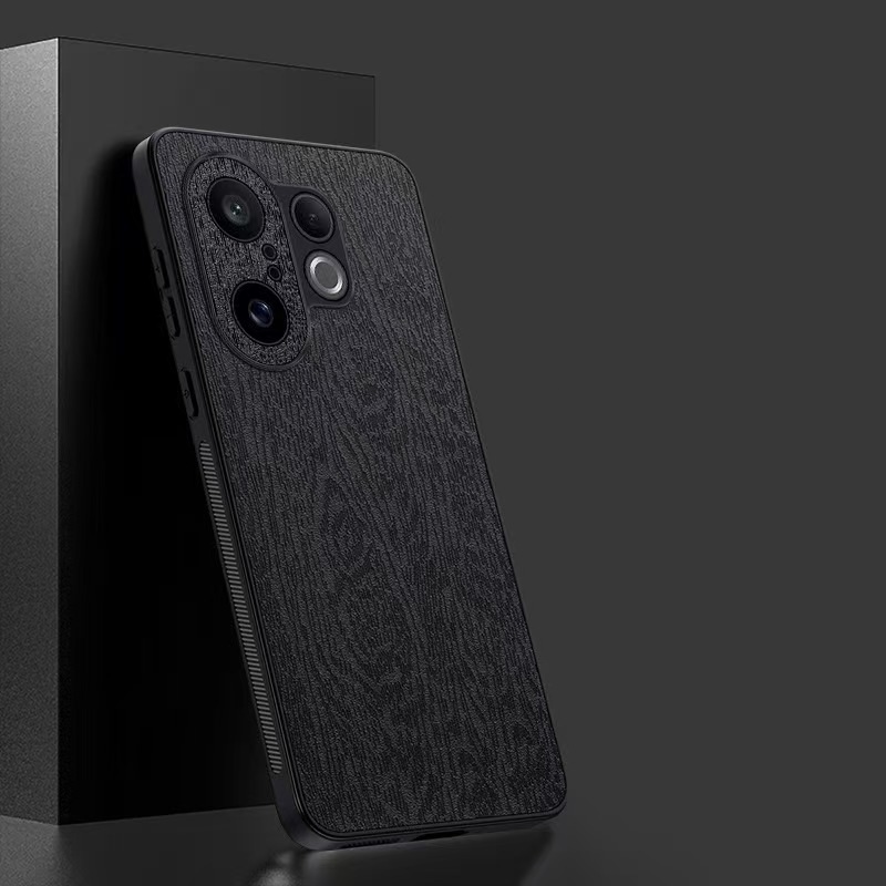 Vivo X200 FE 5G Vivo X200 FE 5G