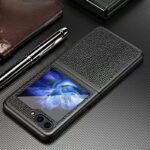 Samsung Galaxy Z Flip 7 5G