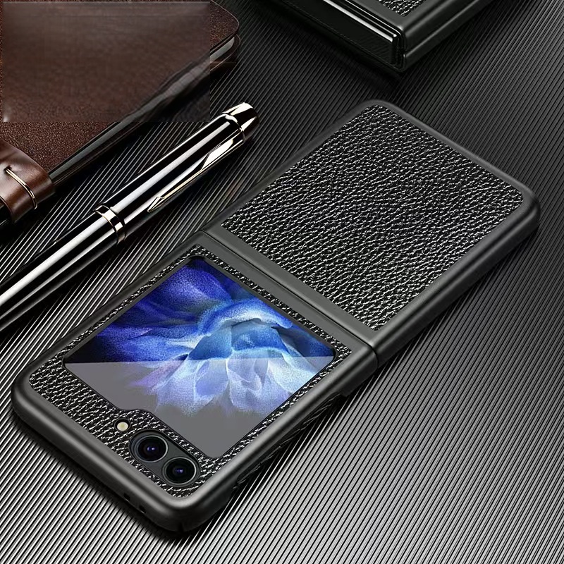 Samsung Galaxy Z Flip 7 5G