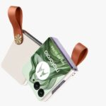 Motorola Razr 60 Ultra 5G