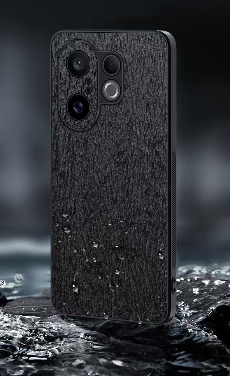 Vivo X200 FE 5G Vivo X200 FE 5G