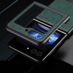 Samsung Galaxy Z Flip 7 5G