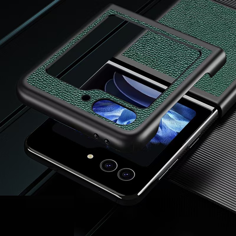 Samsung Galaxy Z Flip 7 5G