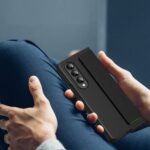 Samsung Galaxy Z Fold 7 5G