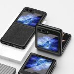 Samsung Galaxy Z Flip 7 5G