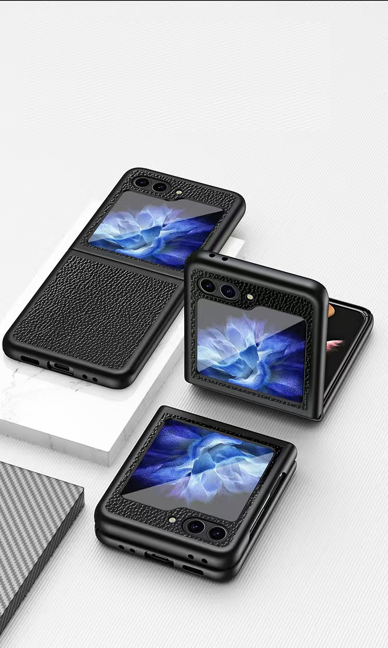 Samsung Galaxy Z Flip 7 5G