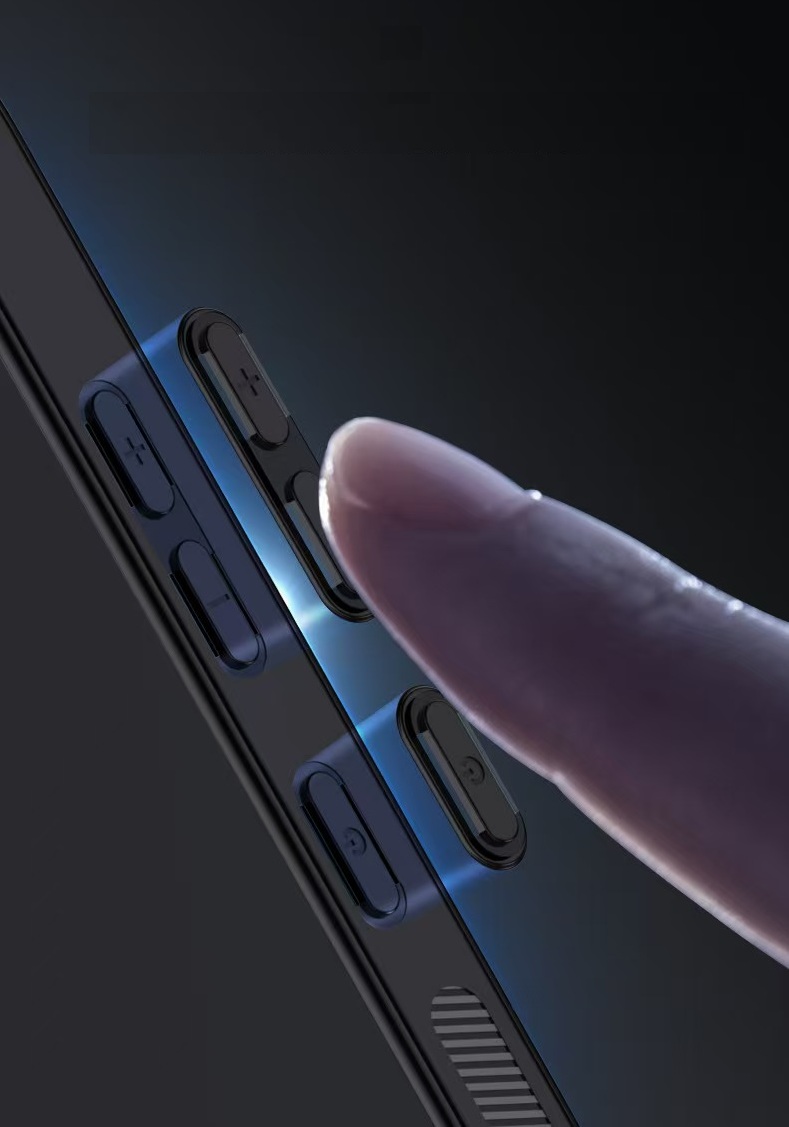 Vivo X200 FE 5G Vivo X200 FE 5G