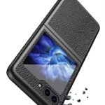 Samsung Galaxy Z Flip 7 5G