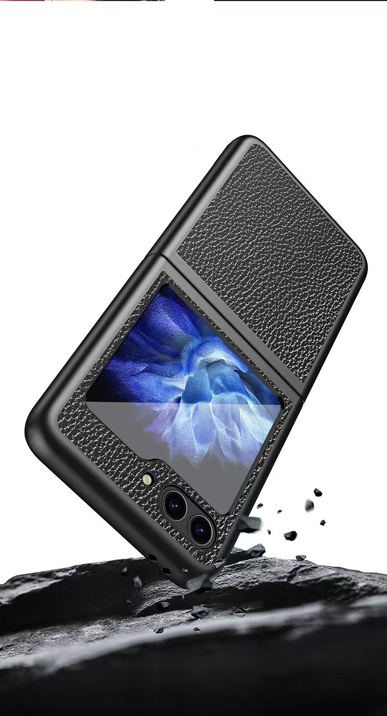 Samsung Galaxy Z Flip 7 5G