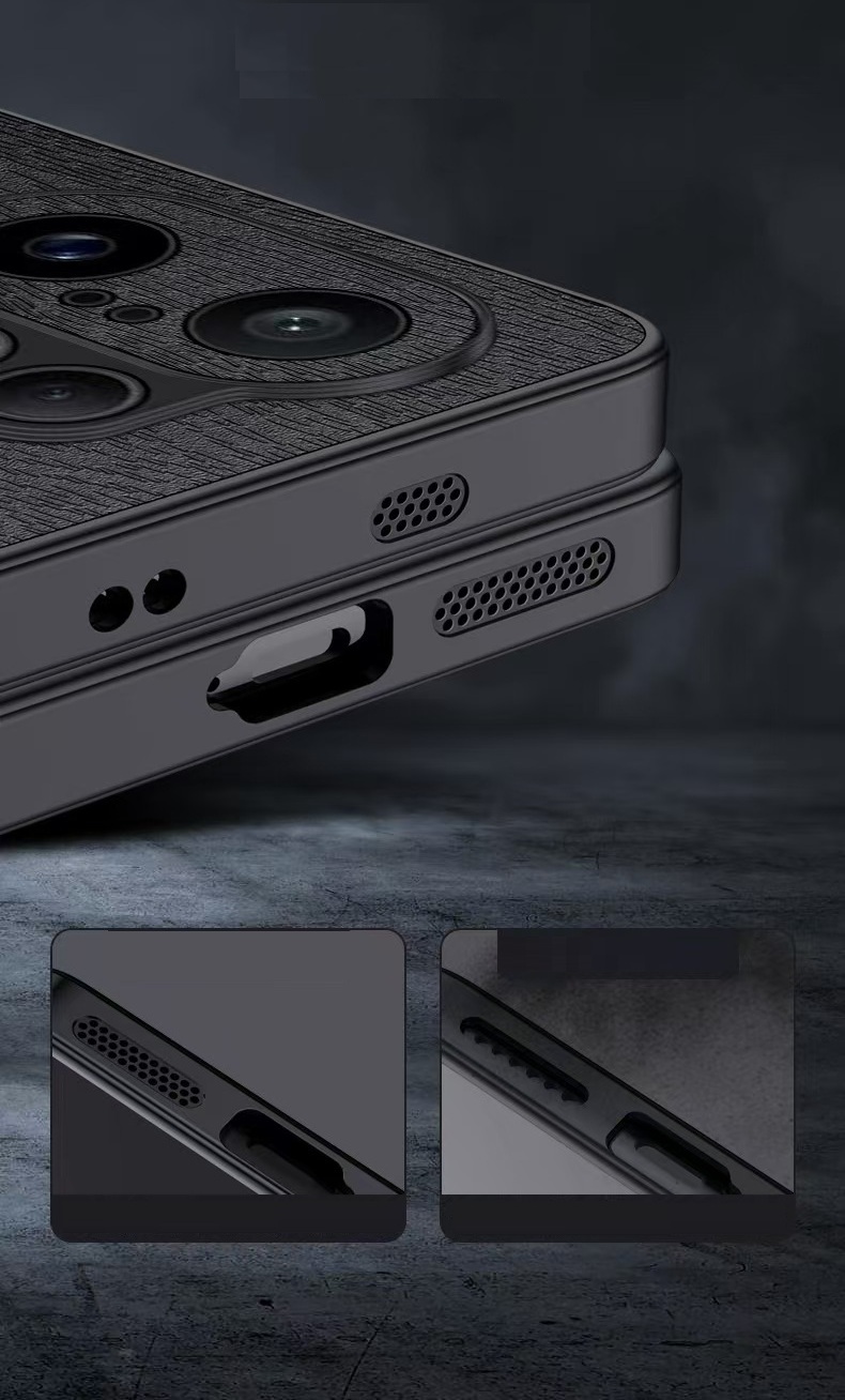 Vivo X200 FE 5G Vivo X200 FE 5G