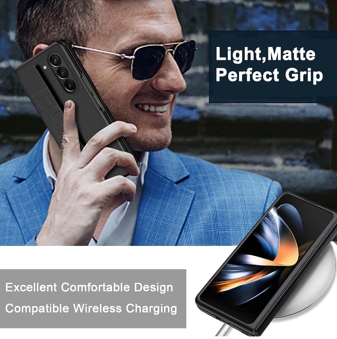 Samsung Galaxy Z Fold 7 5G