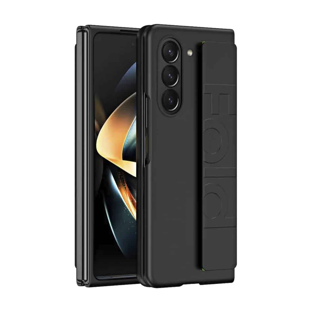 Samsung Galaxy Z Fold 7 5G