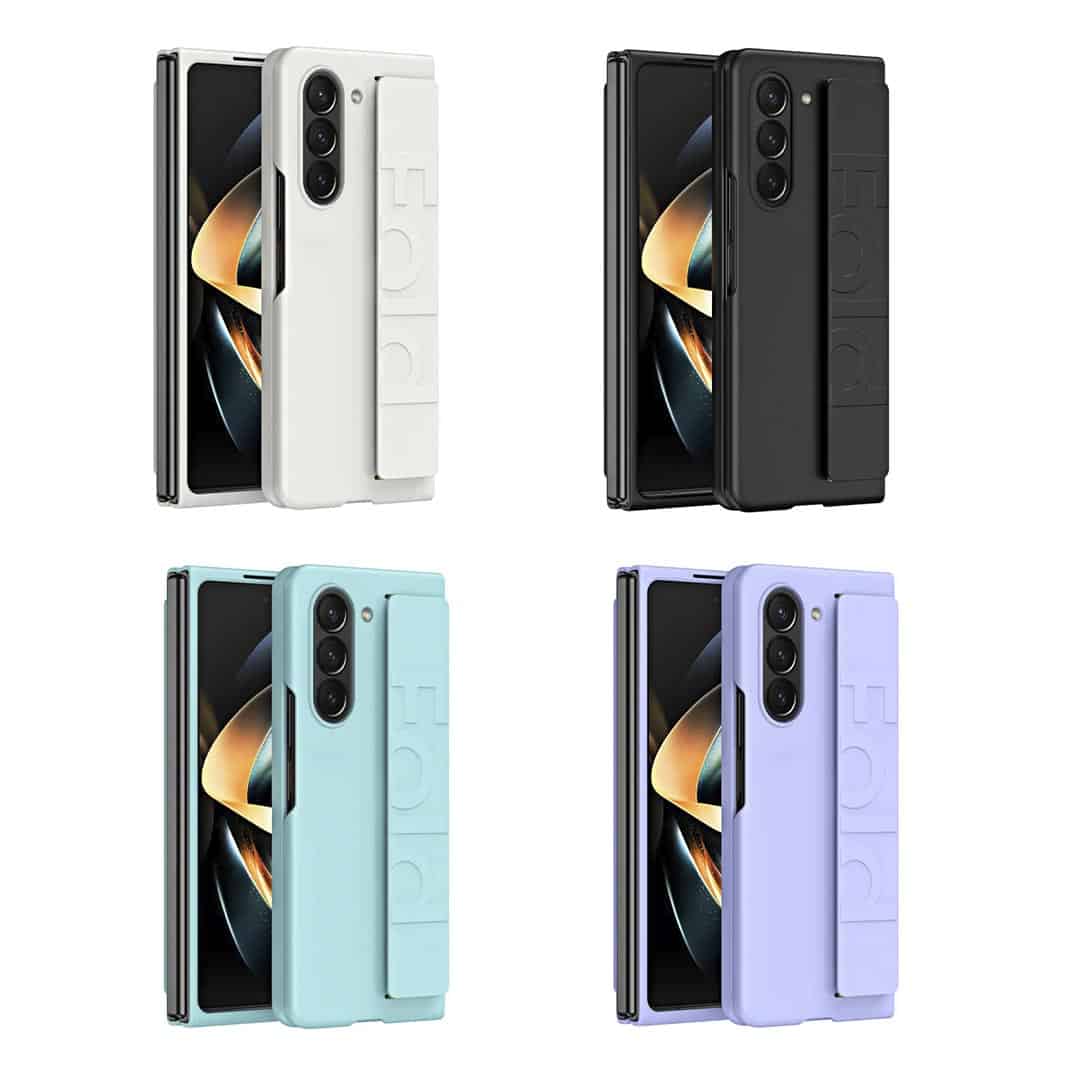 Samsung Galaxy Z Fold 7 5G