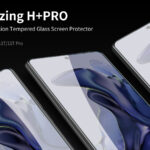 Xiaomi 11T / 11T Pro