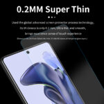 Xiaomi 11T / 11T Pro