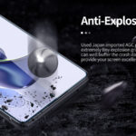 Xiaomi 11T / 11T Pro