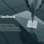 Xiaomi 11T / 11T Pro