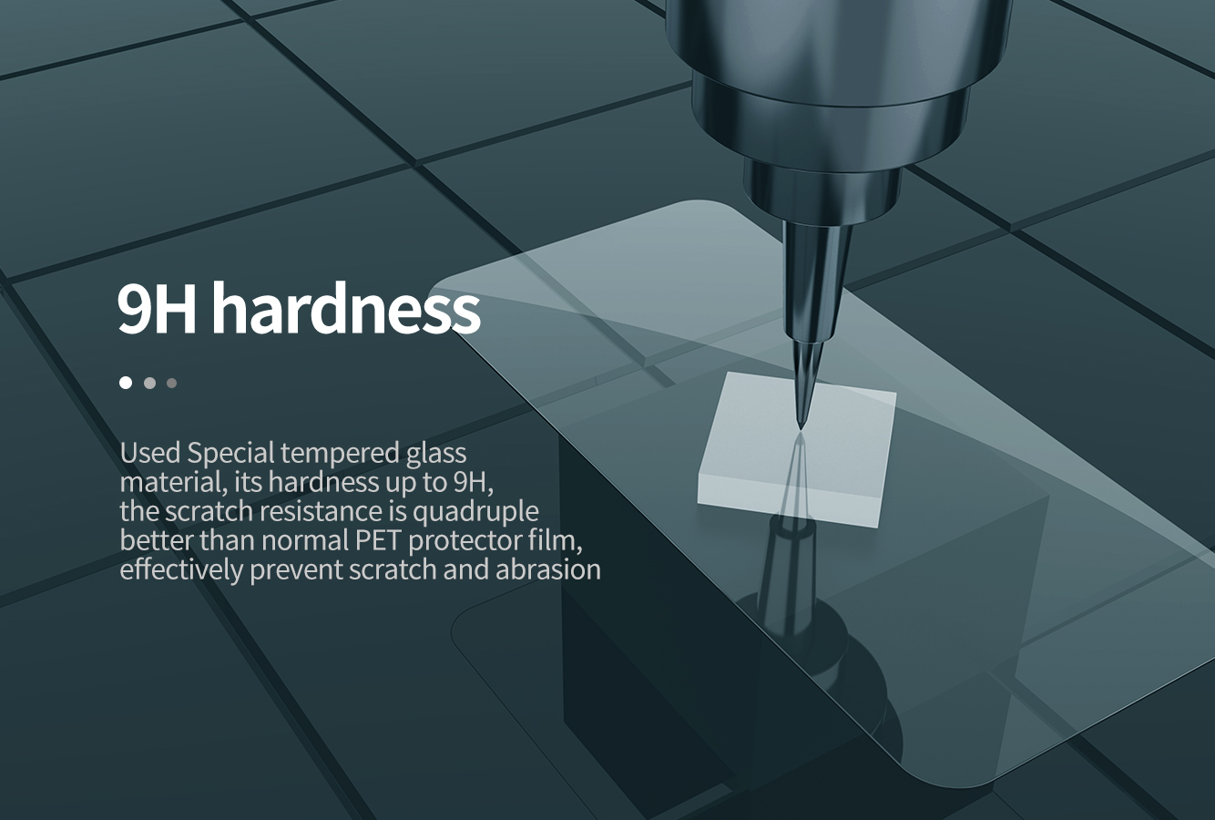 Xiaomi 11T / 11T Pro