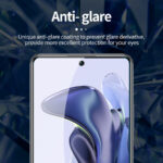 Xiaomi 11T / 11T Pro